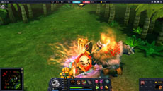 ꡼ No.007Υͥ / ֥ ҡ 饤סCVķϺˤ4̾ΥҡξȽҡãħʤɤʬPV