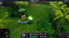 ꡼ No.008Υͥ / ֥ ҡ 饤סCVķϺˤ4̾ΥҡξȽҡãħʤɤʬPV