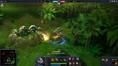 ꡼ No.009Υͥ / ֥ ҡ 饤סCVķϺˤ4̾ΥҡξȽҡãħʤɤʬPV