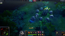 ꡼ No.010Υͥ / ֥ ҡ 饤סCVķϺˤ4̾ΥҡξȽҡãħʤɤʬPV