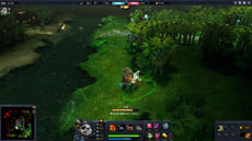 ꡼ No.011Υͥ / ֥ ҡ 饤סCVķϺˤ4̾ΥҡξȽҡãħʤɤʬPV