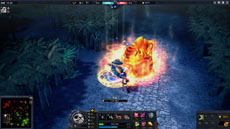 ꡼ No.012Υͥ / ֥ ҡ 饤סCVķϺˤ4̾ΥҡξȽҡãħʤɤʬPV