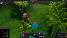 ꡼ No.013Υͥ / ֥ ҡ 饤סCVķϺˤ4̾ΥҡξȽҡãħʤɤʬPV