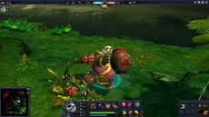 ꡼ No.014Υͥ / ֥ ҡ 饤סCVķϺˤ4̾ΥҡξȽҡãħʤɤʬPV