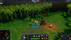 ꡼ No.015Υͥ / ֥ ҡ 饤סCVķϺˤ4̾ΥҡξȽҡãħʤɤʬPV