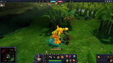 ꡼ No.016Υͥ / ֥ ҡ 饤סCVķϺˤ4̾ΥҡξȽҡãħʤɤʬPV