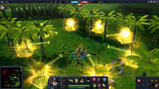 ꡼ No.017Υͥ / ֥ ҡ 饤סCVķϺˤ4̾ΥҡξȽҡãħʤɤʬPV