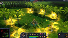 ꡼ No.018Υͥ / ֥ ҡ 饤סCVķϺˤ4̾ΥҡξȽҡãħʤɤʬPV