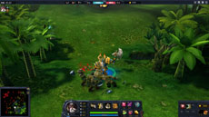 ꡼ No.019Υͥ / ֥ ҡ 饤סCVķϺˤ4̾ΥҡξȽҡãħʤɤʬPV