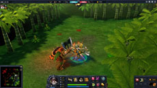 ꡼ No.020Υͥ / ֥ ҡ 饤סCVķϺˤ4̾ΥҡξȽҡãħʤɤʬPV