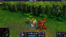 ꡼ No.021Υͥ / ֥ ҡ 饤סCVķϺˤ4̾ΥҡξȽҡãħʤɤʬPV