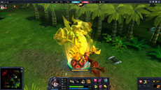 ꡼ No.022Υͥ / ֥ ҡ 饤סCVķϺˤ4̾ΥҡξȽҡãħʤɤʬPV