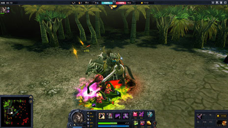 ꡼ No.023Υͥ / ֥ ҡ 饤סCVķϺˤ4̾ΥҡξȽҡãħʤɤʬPV