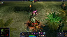 ꡼ No.024Υͥ / ֥ ҡ 饤סCVķϺˤ4̾ΥҡξȽҡãħʤɤʬPV