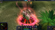 ꡼ No.025Υͥ / ֥ ҡ 饤סCVķϺˤ4̾ΥҡξȽҡãħʤɤʬPV