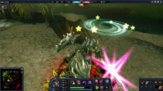 ꡼ No.026Υͥ / ֥ ҡ 饤סCVķϺˤ4̾ΥҡξȽҡãħʤɤʬPV