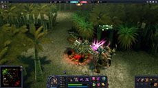 ꡼ No.027Υͥ / ֥ ҡ 饤סCVķϺˤ4̾ΥҡξȽҡãħʤɤʬPV