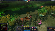 ꡼ No.028Υͥ / ֥ ҡ 饤סCVķϺˤ4̾ΥҡξȽҡãħʤɤʬPV