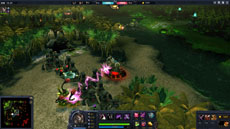 ꡼ No.029Υͥ / ֥ ҡ 饤סCVķϺˤ4̾ΥҡξȽҡãħʤɤʬPV