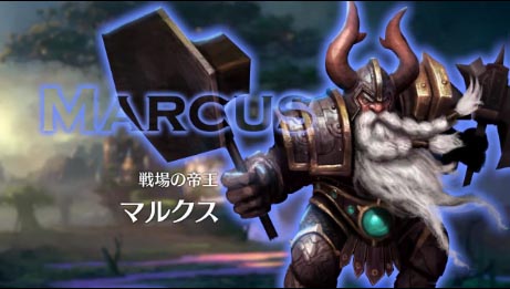 إ ҡ 饤٥ޥ륯ӡʥҲư