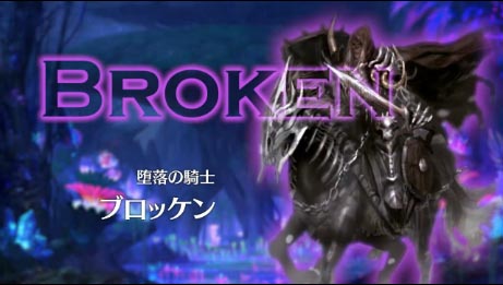 إ ҡ 饤٥֥åӡʥҲư