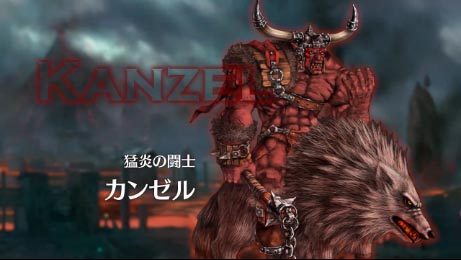 إ ҡ 饤٥󥼥ӡʥҲư