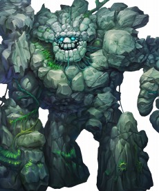 ꡼ No.018Υͥ / ֥ ҡ 饤סƣֱͤ򼣤󤬱餸ҡ4̾οȥץ쥤ࡼӡ