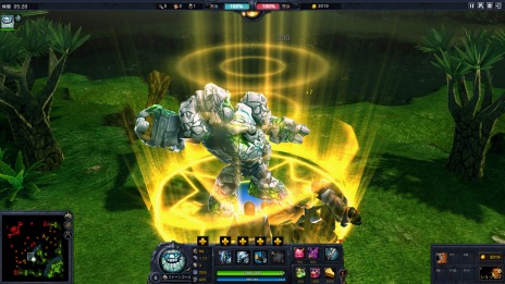 ꡼ No.019Υͥ / ֥ ҡ 饤סƣֱͤ򼣤󤬱餸ҡ4̾οȥץ쥤ࡼӡ