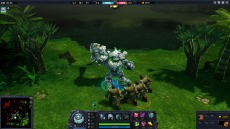 ꡼ No.020Υͥ / ֥ ҡ 饤סƣֱͤ򼣤󤬱餸ҡ4̾οȥץ쥤ࡼӡ