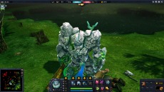 ꡼ No.021Υͥ / ֥ ҡ 饤סƣֱͤ򼣤󤬱餸ҡ4̾οȥץ쥤ࡼӡ