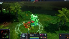 ꡼ No.022Υͥ / ֥ ҡ 饤סƣֱͤ򼣤󤬱餸ҡ4̾οȥץ쥤ࡼӡ