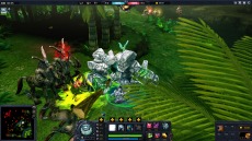 ꡼ No.023Υͥ / ֥ ҡ 饤סƣֱͤ򼣤󤬱餸ҡ4̾οȥץ쥤ࡼӡ