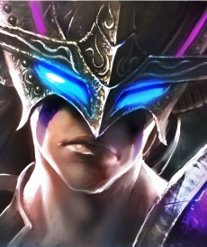 ꡼ No.030Υͥ / ֥ ҡ 饤סƣֱͤ򼣤󤬱餸ҡ4̾οȥץ쥤ࡼӡ