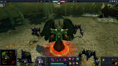 ꡼ No.031Υͥ / ֥ ҡ 饤סƣֱͤ򼣤󤬱餸ҡ4̾οȥץ쥤ࡼӡ