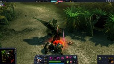 ꡼ No.032Υͥ / ֥ ҡ 饤סƣֱͤ򼣤󤬱餸ҡ4̾οȥץ쥤ࡼӡ