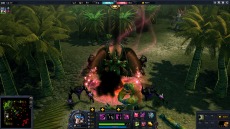 ꡼ No.033Υͥ / ֥ ҡ 饤סƣֱͤ򼣤󤬱餸ҡ4̾οȥץ쥤ࡼӡ