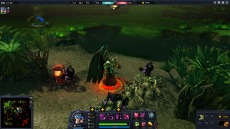 ꡼ No.034Υͥ / ֥ ҡ 饤סƣֱͤ򼣤󤬱餸ҡ4̾οȥץ쥤ࡼӡ