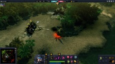 ꡼ No.035Υͥ / ֥ ҡ 饤סƣֱͤ򼣤󤬱餸ҡ4̾οȥץ쥤ࡼӡ