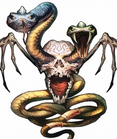 ꡼ No.039Υͥ / ֥ ҡ 饤סƣֱͤ򼣤󤬱餸ҡ4̾οȥץ쥤ࡼӡ