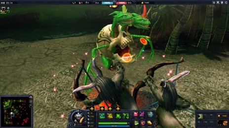 ꡼ No.040Υͥ / ֥ ҡ 饤סƣֱͤ򼣤󤬱餸ҡ4̾οȥץ쥤ࡼӡ