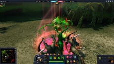 ꡼ No.041Υͥ / ֥ ҡ 饤סƣֱͤ򼣤󤬱餸ҡ4̾οȥץ쥤ࡼӡ