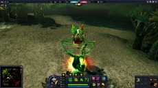 ꡼ No.042Υͥ / ֥ ҡ 饤סƣֱͤ򼣤󤬱餸ҡ4̾οȥץ쥤ࡼӡ