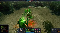 ꡼ No.043Υͥ / ֥ ҡ 饤סƣֱͤ򼣤󤬱餸ҡ4̾οȥץ쥤ࡼӡ