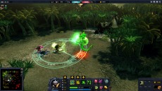 ꡼ No.044Υͥ / ֥ ҡ 饤סƣֱͤ򼣤󤬱餸ҡ4̾οȥץ쥤ࡼӡ