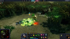 ꡼ No.045Υͥ / ֥ ҡ 饤סƣֱͤ򼣤󤬱餸ҡ4̾οȥץ쥤ࡼӡ