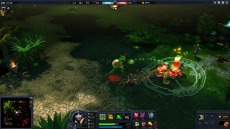 ꡼ No.046Υͥ / ֥ ҡ 饤סƣֱͤ򼣤󤬱餸ҡ4̾οȥץ쥤ࡼӡ