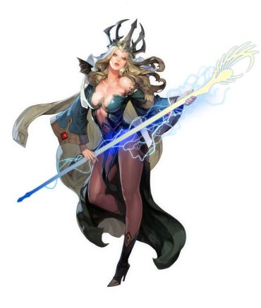 ꡼ No.001Υͥ / ֥ ҡ 饤סοȽԡȥǥɤϤ̵ˡԡȥ󥰥ɤʤɡ4ͤο饯ξȥץ쥤ࡼӡ