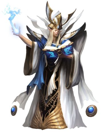 ꡼ No.002Υͥ / ֥ ҡ 饤סοȽԡȥǥɤϤ̵ˡԡȥ󥰥ɤʤɡ4ͤο饯ξȥץ쥤ࡼӡ