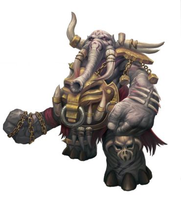 ꡼ No.003Υͥ / ֥ ҡ 饤סοȽԡȥǥɤϤ̵ˡԡȥ󥰥ɤʤɡ4ͤο饯ξȥץ쥤ࡼӡ