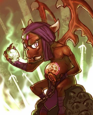 ꡼ No.004Υͥ / ֥ ҡ 饤סοȽԡȥǥɤϤ̵ˡԡȥ󥰥ɤʤɡ4ͤο饯ξȥץ쥤ࡼӡ